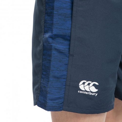 NSW Blues 2020 Mens Tactic Shorts
