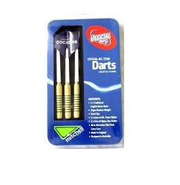 Fremantle Dockers Darts