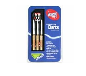St Kilda Saints Darts