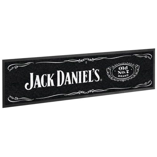 Jack daniels top lounge pants