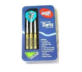 Port Adelaide Power Darts