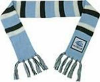 Cronulla Sharks Infant Scarf