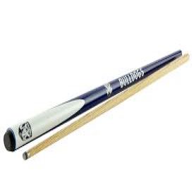 Canterbury Bulldogs Billiard Cue