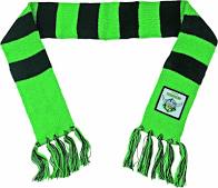 Canberra Raiders Infant Scarf