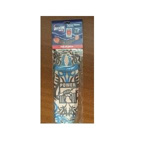 Port Adelaide Power Tattoo Sleeve - Adult