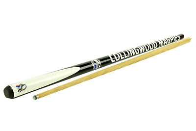 Collingwood Magpies Billiard Cue