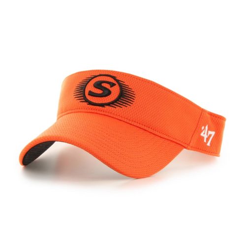 Perth Scorchers – Whateva Sports