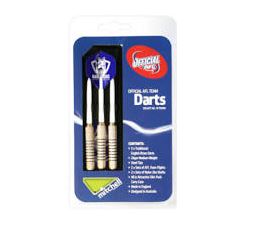 North Melbourne Kangaroos Darts