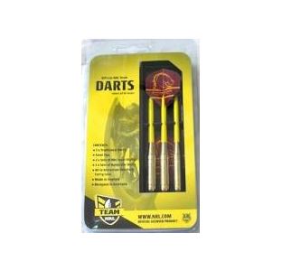 Brisbane Broncos Darts