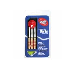 Sydney Swans Darts