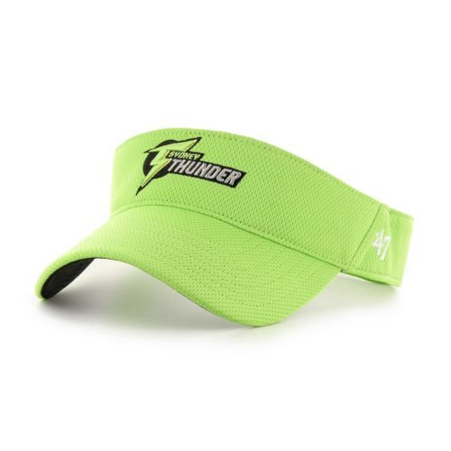 Sydney Thunder – Whateva Sports