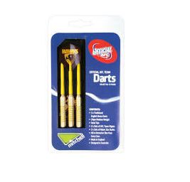 Hawthorn Hawks Darts