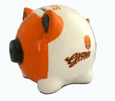 GWS Giants Piggy Bank