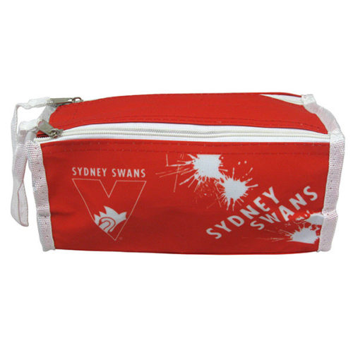 Sydney Swans Wet Pack