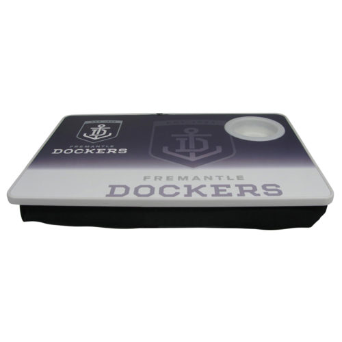 Fremantle Dockers TV Lap Table