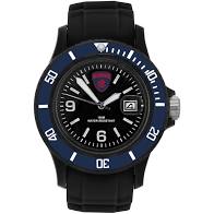 Melbourne Demons Mens Cool Series Watch