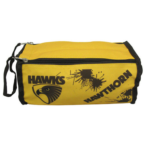 Hawthorn Hawks Wet Pack