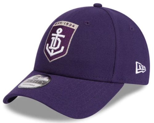 Fremantle Dockers 9Forty Kids Cap