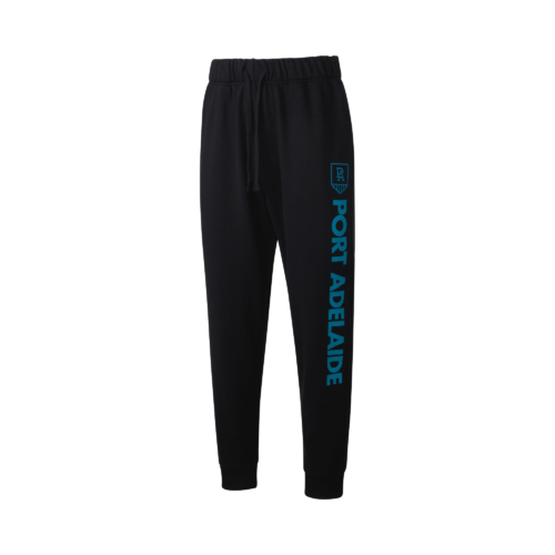 Port Adelaide Power Mens Tracksuit Pants