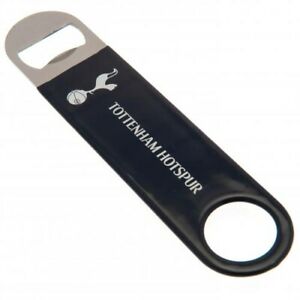 Tottenham Hotspurs FC Bottle Opener/Fridge Magnet