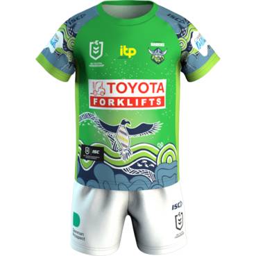 raiders 2021 jersey