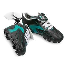Port Adelaide Power Suction Boots