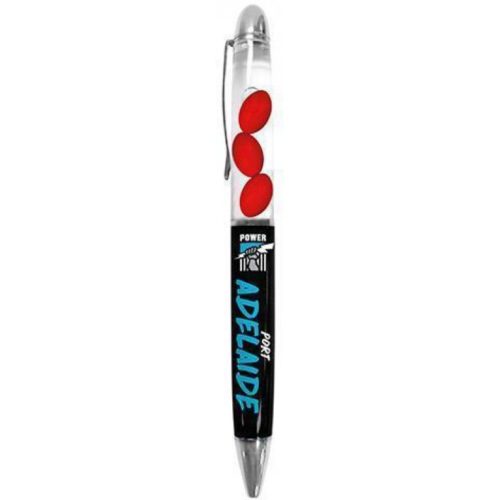 Port Adelaide Power Floating Pen