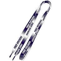 Fremantle Dockers Shoelaces