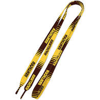 Hawthorn Hawks Shoelaces