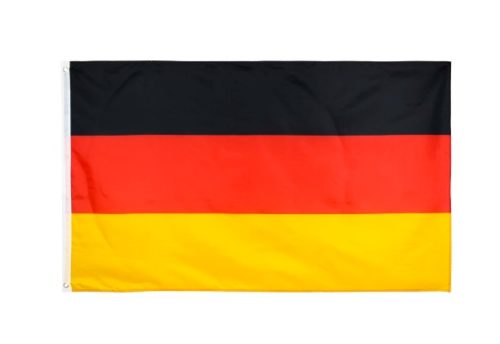 Germany Flag