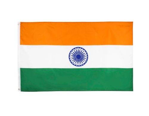 India Flag