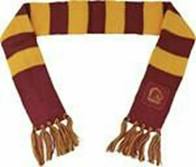 Brisbane Broncos Infant Scarf