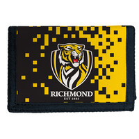 Richmond Tigers Wallet - Supporter