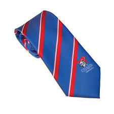 Newcastle Knights Mens Tie