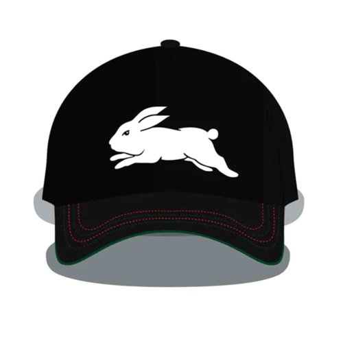 South Sydney Rabbitohs 2024 Media Cap