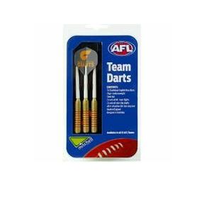 GWS Giants Darts