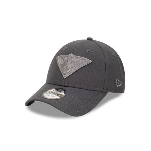 Essendon Bombers 9FortyCS Repreve Graphite Tonal Cap