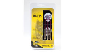 Manly Sea Eagles Darts