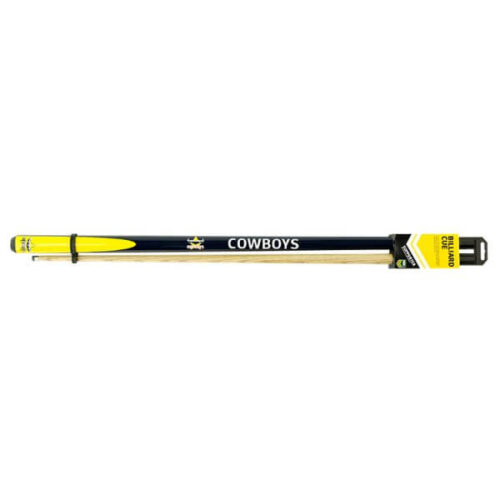 North Queensland Cowboys Billiard Cue