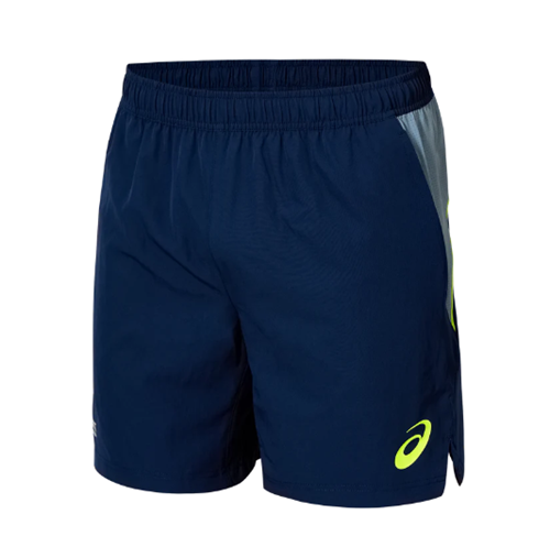 Cricket Australia 2024/25 Mens Training Shorts