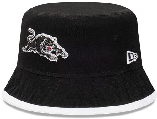 Penrith Panthers Bucket Hat