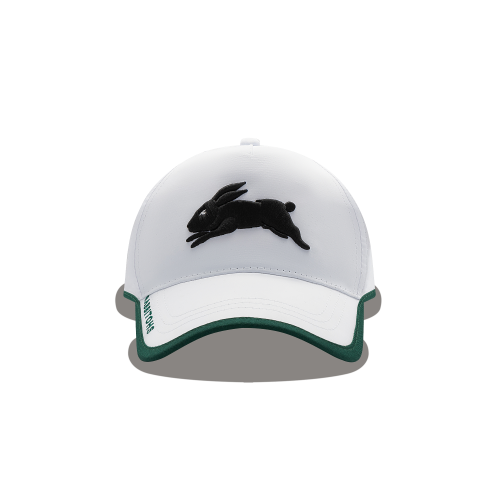 South Sydney Rabbitohs 2025 Training Cap