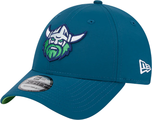 Canberra Raiders 2025 9Forty Cap