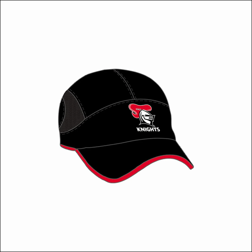 Newcastle Knights 2025 Training Cap
