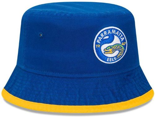 Parramatta Eels Bucket Hat