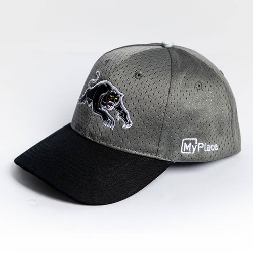 Penrith Panthers 2025 Training Cap