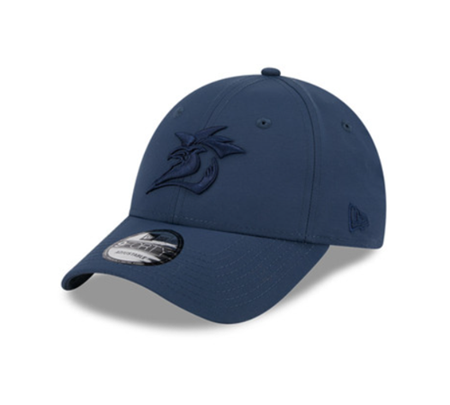 Sydney Roosters 2025 9Forty Cap