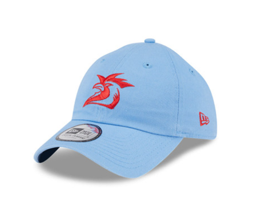 Sydney Roosters 2025 Casual Classic Cap