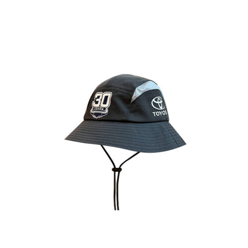 North Queensland Cowboys 2025 Bucket Hat