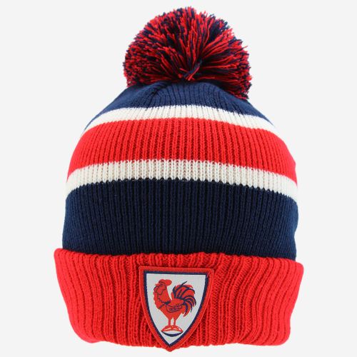 Sydney Roosters Beanie - Retro
